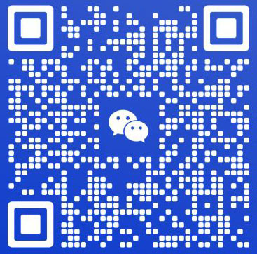 我的網(wǎng)站名稱